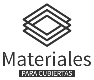 materiales_para_cubiertas