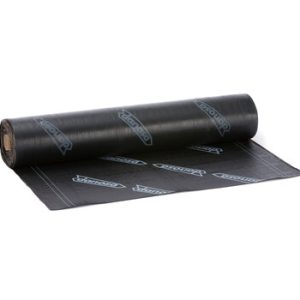 Lámina_impermeabilización